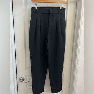 ZARA pants